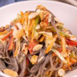 cropped-thai-peanut-noodle-salad-1.jpg