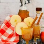 cropped-alcohol-drinks-spiced-apple-prosecco-10.jpg