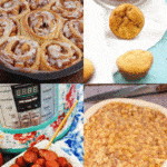 cropped-apple-recipes-best-apple-ideas-ea476616.gif