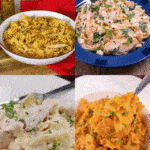 cropped-chicken-pasta-recipes-best-chicken-pasta-ideas-2415b22f.gif