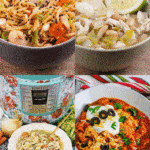 cropped-chicken-recipes-best-chicken-ideas-0a0a08ea.gif