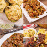 cropped-chicken-recipes-best-chicken-ideas-a720bd62.gif