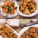 cropped-chinese-food-recipes-best-chinese-food-ideas-4ed8ec2d.gif