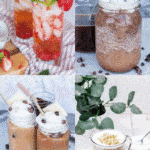 cropped-copycat-starbucks-recipes-best-copycat-starbucks-ideas-9ef82219.gif