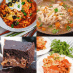 cropped-crockpot-recipes-best-crockpot-ideas-0ac052f5.gif