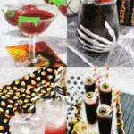 cropped-halloween-drinks-recipes-best-halloween-drinks-ideas-cd1cf3c6.gif