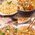 cropped-ramen-recipes-best-ramen-ideas-20a61888.gif