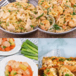 cropped-shrimp-recipes-best-shrimp-ideas-2afc4b3e.gif