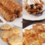 cropped-apple-recipes-best-apple-ideas-717f858f.gif