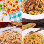 cropped-chicken-pasta-recipes-best-chicken-pasta-ideas-18b0799a.gif