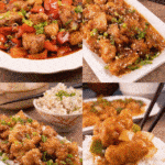 cropped-chinese-chicken-recipes-best-chinese-chicken-ideas-697293f5.gif