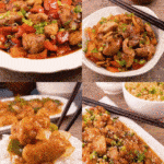 cropped-chinese-food-recipes-best-chinese-food-ideas-4b7d0f55.gif