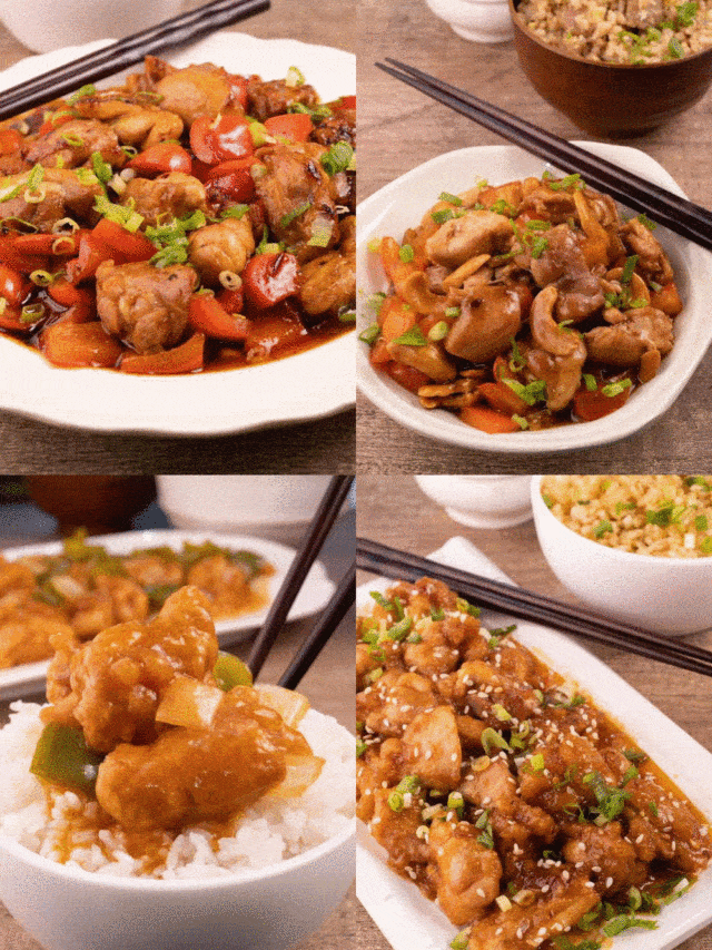 5-chinese-food-recipes-best-chinese-food-ideas