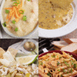 cropped-crockpot-recipes-best-slow-cooker-ideas-f61bdd32.gif