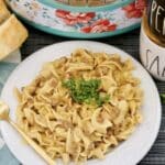 cropped-instant-pot-ground-beef-stroganoff-11.jpg