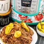 cropped-instant-pot-mississippi-pot-roast-10.jpg