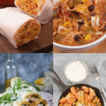 cropped-mexican-chicken-recipes-best-mexican-chicken-ideas-72cd8182.gif