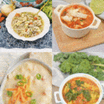 cropped-soup-recipes-best-soup-ideas-3cd2745d.gif