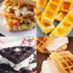 cropped-waffle-recipes-best-waffle-ideas-39922852.gif