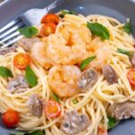 copycat-cheesecake-factory-bistro-shrimp-pasta-1.jpg