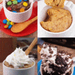 cropped-mug-cake-recipes-best-mug-cake-ideas-204d610a.gif