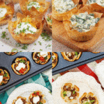 cropped-wonton-cups-recipes-best-wonton-cups-ideas-377420b2.gif