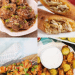 cropped-dinner-for-2-chicken-recipes-easy-quick-cheap-main-dishes-e0435874.gif
