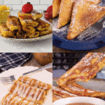 cropped-french-toast-recipes-best-french-toast-ideas-903ed915.gif